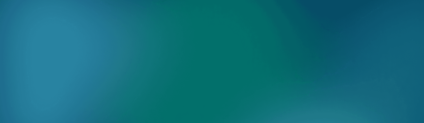 cta banner